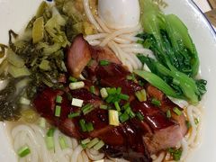 -肥小福·烧鹅专门店(环宇荟店)
