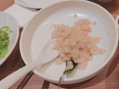 -苏小柳点心·手作小笼包(鸿寿坊分院)