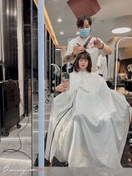 点击看大图 -TOP HAIR SALON