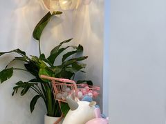 -姆们M Sweetie Cake(三里屯店)