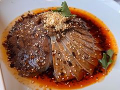 -蔓兰家的四季S0餐厅·融合菜(当代MOMA店)