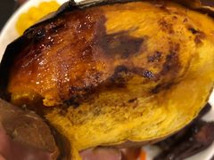 -赛纳河休闲商务会馆(天宁寺店)