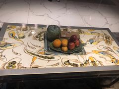 -璞·澐间影院式足道SPA(尚悦湾店)