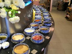 -辣府(大融城店榜首餐厅)
