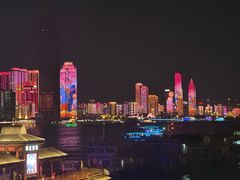 -武汉长江大桥