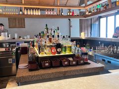-元古雲境(太古里店)