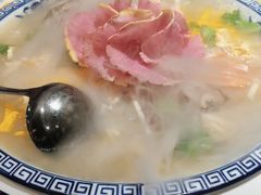 -老雒阳面馆·水席(高新区店)