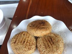 -岳合轩老北京涮肉