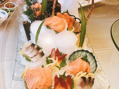 -新川办餐厅