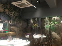 -老湘亲·品鉴湘菜(湖里店)