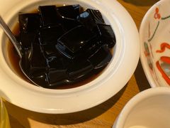 -味莊餐厅(康庄南街店)