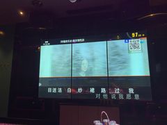 -欢乐迪KTV(南京夫子庙三山街店)