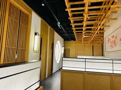 -伊喜饺子(五道口学院路店)