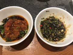 -苏大嘴海鲜牧场(奥林匹克店)