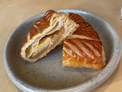 -DEEP COFFEE(瑞光烘焙工厂店)