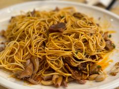 -钦善斋(武侯祠店)