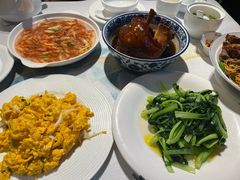 -沈厅酒家(周庄店)