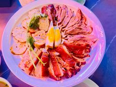 -潮界(大学路店)
