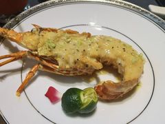 -翠府(翠湖北路店)