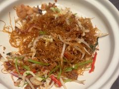 -百富源·海鲜辽菜(和平北大街店)