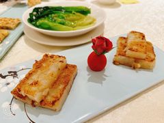 -荣粤酒家·融合粤菜
