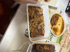 -醉得意·山茶油炒土鸡(二七路店)