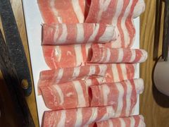 -重庆德庄火锅(胖东来云鼎店)