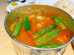 -关夫人餐厅(阳光广场店)