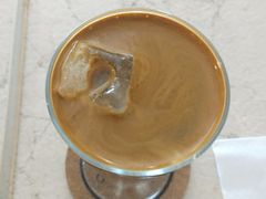 -Me Coffee下午茶艺术空间