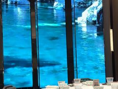 -桂满陇·海市蜃楼·黑金(国金店)