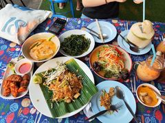 冬阴功-Kat's Kitchen