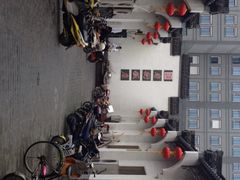 iphone_upload_pic-老街饭庄·地道淮扬菜(扬子江北路总店)
