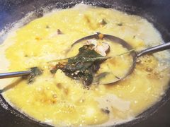 -陈大锅·岳阳鱼馆·地道岳阳菜(美食街店)