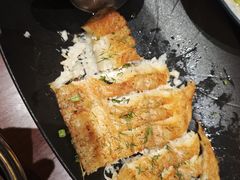 -喀秋莎西餐厅