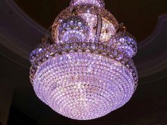 -上和臻品中国菜(花园街店)