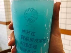 -提亚烘焙·手作面包·生日蛋糕(七星店)