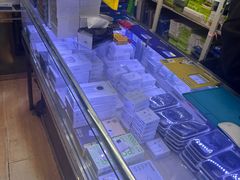 -苹果手机电脑维修回收(胶州路店)