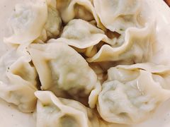 -面点王·臻选(海岸城分店)
