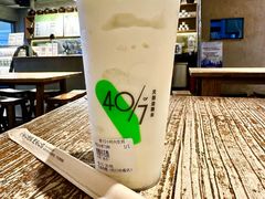 -宝珠奶酪(闵行仲盛店)