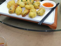 -东海明珠大酒店
