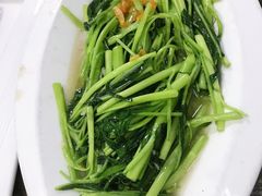 -星奇缘·海鲜餐厅(东山美食地标店)