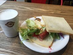 -瑞伯克牛排自助餐厅天一广场店