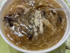 -食盈碗仔翅(星玺广场店)
