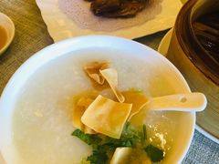 -潮府馆·非遗潮州菜·世纪公园(新国际博览中心店)