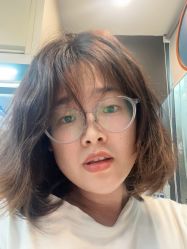 -INLIFE HAIR韩国美发