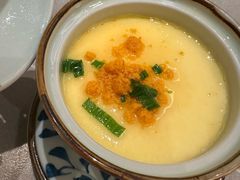 -海门鱼仔·潮汕味(KKMall店)