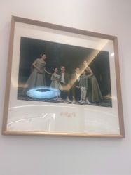 -星光贝贝(万达店)