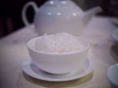 -镛记酒家
