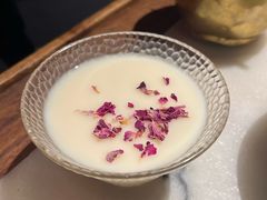 -小吊梨汤·北京菜·烤鸭(清河万象汇店)