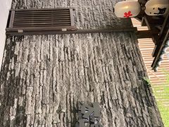 -本逸·割烹料理(湖墅店)